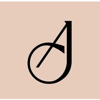 Amber Jean Shop Logo