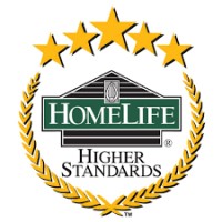 HomeLife Elite Services Realty Inc Logo