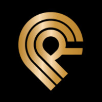 Recorrido Inmobiliario Logo