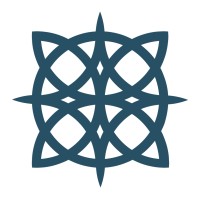 Apala Group Logo