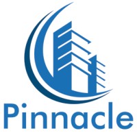 Pinnacle Parking & Transportation Solutions Logo