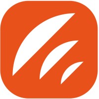 Studiolive Chile Oficial Logo