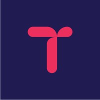 Teco app Logo