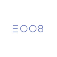 EarthofOne8 Logo