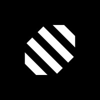 Shortcut Sweden Logo
