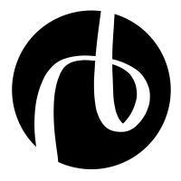 Research Biz Logo