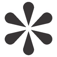Crawl (brasserie) Logo