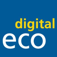 ecoplus Digital GmbH Logo