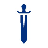Sharp Software Logo