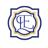 Limited Edition International Realty Logo