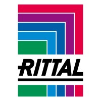 Rittal México Logo