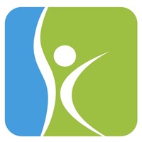 Manual Physical Therapy & Concierge Services Logo