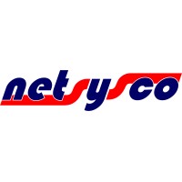 netsysco Logo