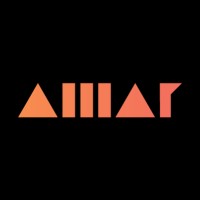 Alllar Logo