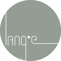 Studio Langie Logo