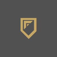 Fávero & Advogados Logo