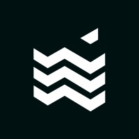 TrueRate Logo