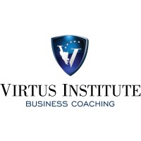 Virtus Institute Logo