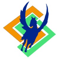 SOFTWARE STUDIO S.r.l. Logo