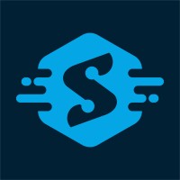 SOURCE POINT MSP Logo