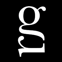 Gabriele Roth Gestaltung Logo