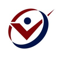 TE Solutions Logo