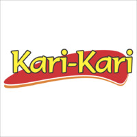 Kari Kari Alimentos Logo