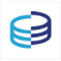 Euroexpert CJSC Logo