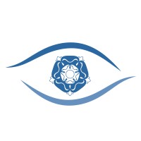 Yorkshire Eye Specialists Logo