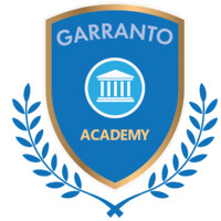 Garranto Academy Logo