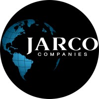 Jarco Companies Logo
