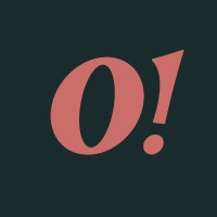 Onwards Answering Logo
