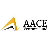 AACE Venture Fund Logo