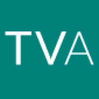 TVA Logo