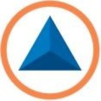 NYC Managerial Employees Association Logo