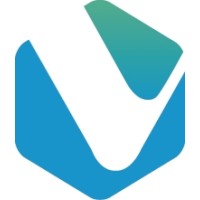 Vaultize Logo