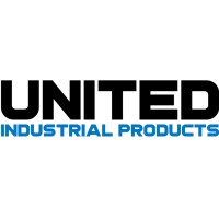 United Industrial Products LLC Logo