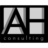 Arthur Howard Consulting Logo