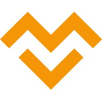 MAX FIELDS Communication Logo