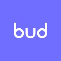 bud Logo