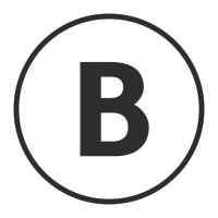 Bowley Design Logo