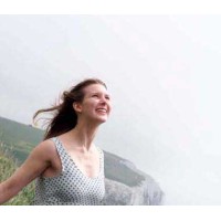 Performing Arts Coaching & Postgraduate Research by Susan Hope: What Makes Magic? Logo