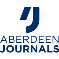 Aberdeen Journals Logo