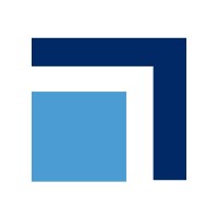 Tac-Alert Logo