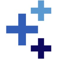 Bailes & Co., P.C. Logo