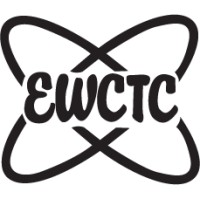 Eastern Westmoreland Career and Technology Center Logo