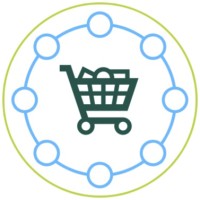 Forum for Naturals Logo