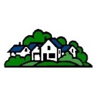 Village of Hazel Crest - IL Logo