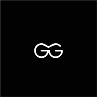 GG.MKT Logo