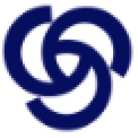 CECOM - Centre dEtudes de la Communication asbl Logo